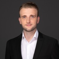 Matthias Eckert