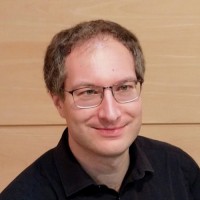 Dominik Šedivý