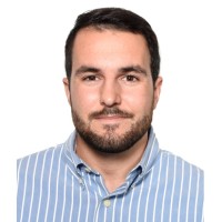 Javier Monerris Valenti