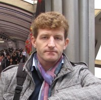 Pavel Smirnov