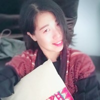 Yong Qian