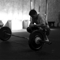 loic Bernad