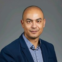 Radoine Kasmi