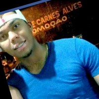 Narlyson Rocha