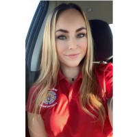 Chloe Fay