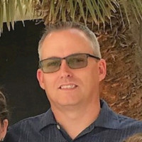 Danny M.