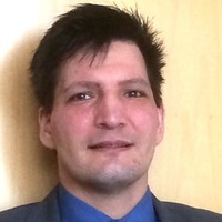 Michael Hantzaridis