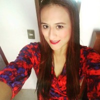 Victoria Peña