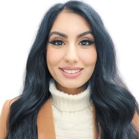 Sharlene Gill