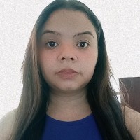 Keyla Cervantes