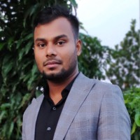 Al Mamun