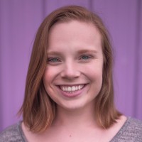 Erin Mcnellis