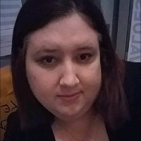 Madison Duncan