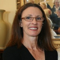 Anne H.