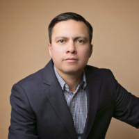 Juan Guillermo Suárez Gómez