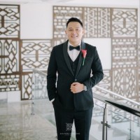 Agus Wijaya