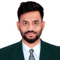 Rahul Dubal