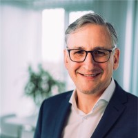 Christian Seibel