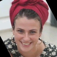 Meital Sagi