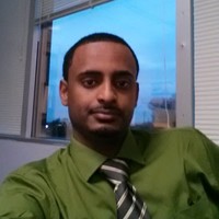 Abdulkadir Sheikh Abdulkadir