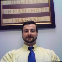Michael Jaskowski