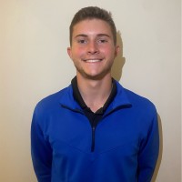 Matthew Faircloth