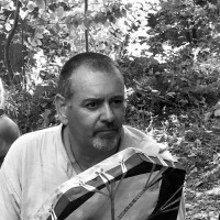 Daniel Rudy Koessler