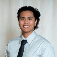 Leon Nguyen