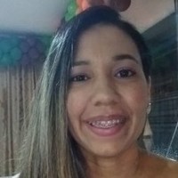 Adriana Lage Miranda