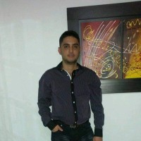 Yuossef Aboud