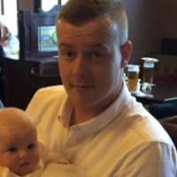 Craig Kavanagh