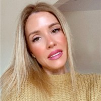 Natalia Morató Saladrigas