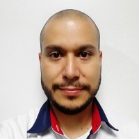 Christopher Alberto Fernandez Sanchez