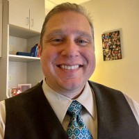 Matthew Coiner