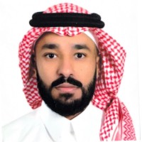 Nawaf Sahal