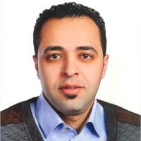 Ibrahim Gamal