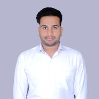 Sohail Khan