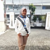 Nurul Tri Wijayanti