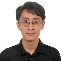 Tianyi Wang