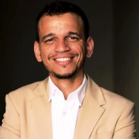 Celso Farias