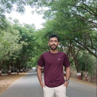 Bhupendra Singh Panwar