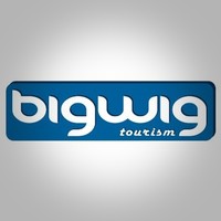 BigWig Tourism