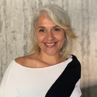 MARIA ANTONIA FERNANDEZ BAUTE