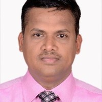 Ajit Aminbhavi