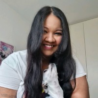 July Rodrigues