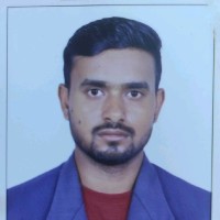 Raju Yadav