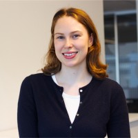 Ingeborg Nesset