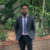 Rahul Sonawane