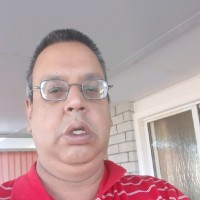 Aniket Chatterjee