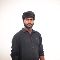Sanjay Jayakumar